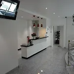 Residence Alma Marceau