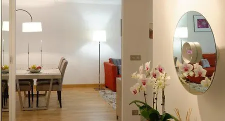 Résidence Alma Marceau 4* Parigi