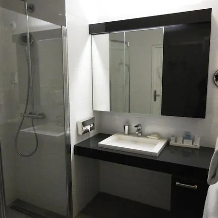 Résidence Alma Marceau Aparthotel 4*