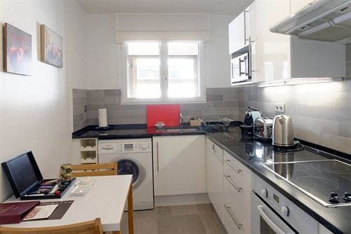 Résidence Alma Marceau Aparthotel 4*