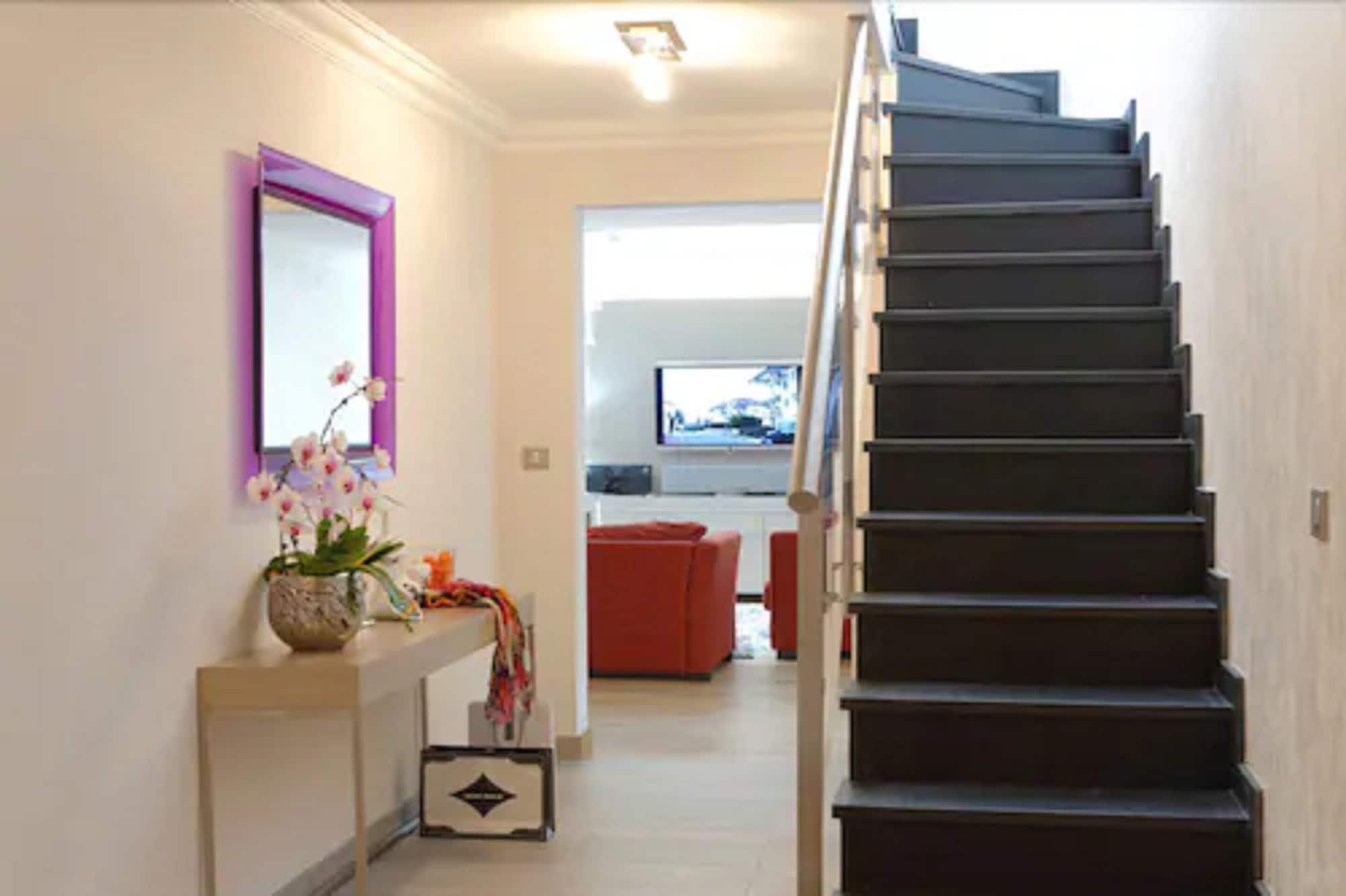 Aparthotel Résidence Alma Marceau 4*